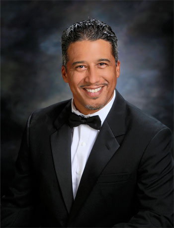 Dr. Llopis - Dentist in Lafayette, LA